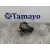 Sensor para Ford Kuga (Cbs)