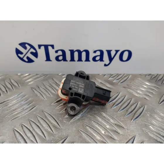 Sensor para Ford Kuga (Cbs)
