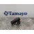 Sensor para Ford Kuga (Cbs)