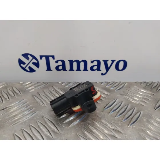 Sensor para Ford Kuga (Cbs)