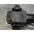 Sensor para Ford Kuga (Cbs)