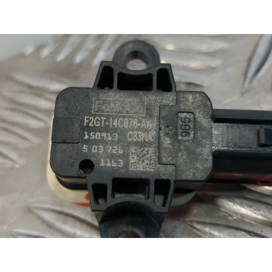 Sensor para Ford Kuga (Cbs)