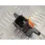 Sensor para Ford Kuga (Cbs)