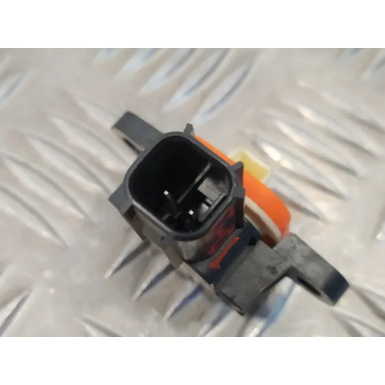 Sensor para Ford Kuga (Cbs)