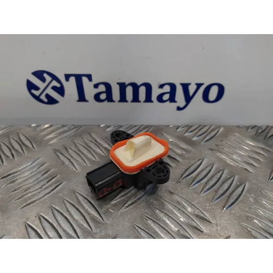 Sensor para Ford Kuga (Cbs)