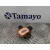 Sensor para Ford Kuga (Cbs)