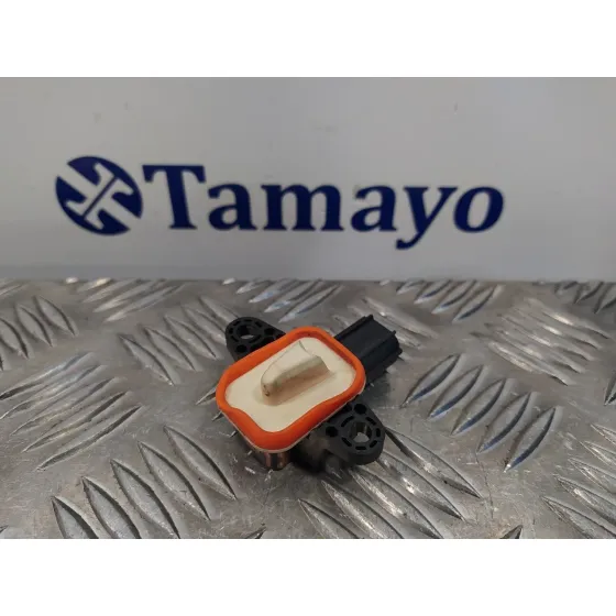Sensor para Ford Kuga (Cbs)