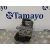 Abs para Mercedes-Benz Clase S (W220) Berlina