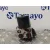 Abs para Mercedes-Benz Clase S (W220) Berlina