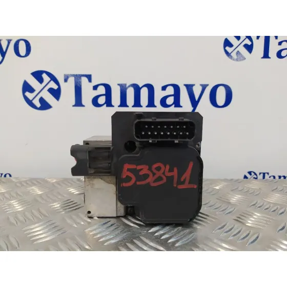Abs para Mercedes-Benz Clase S (W220) Berlina