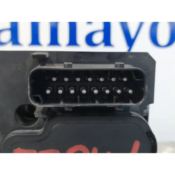 Abs para Mercedes-Benz Clase S (W220) Berlina