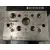 Abs para Mercedes-Benz Clase S (W220) Berlina