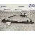 Elevalunas Delantero Derecho para Nissan Nv 200 (M20)