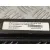 Elevalunas Delantero Derecho para Nissan Nv 200 (M20)