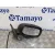Retrovisor Derecho para Toyota Yaris