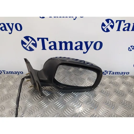 Retrovisor Derecho para Toyota Yaris