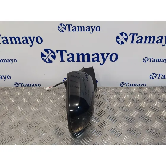 Retrovisor Derecho para Toyota Yaris
