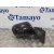 Retrovisor Derecho para Toyota Yaris