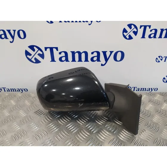 Retrovisor Derecho para Toyota Yaris