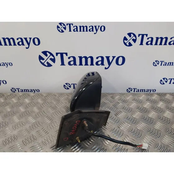 Retrovisor Derecho para Toyota Yaris