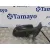 Retrovisor Derecho para Toyota Yaris