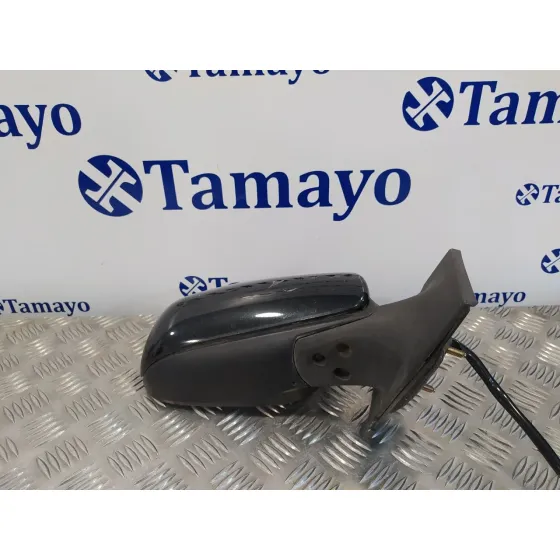 Retrovisor Derecho para Toyota Yaris