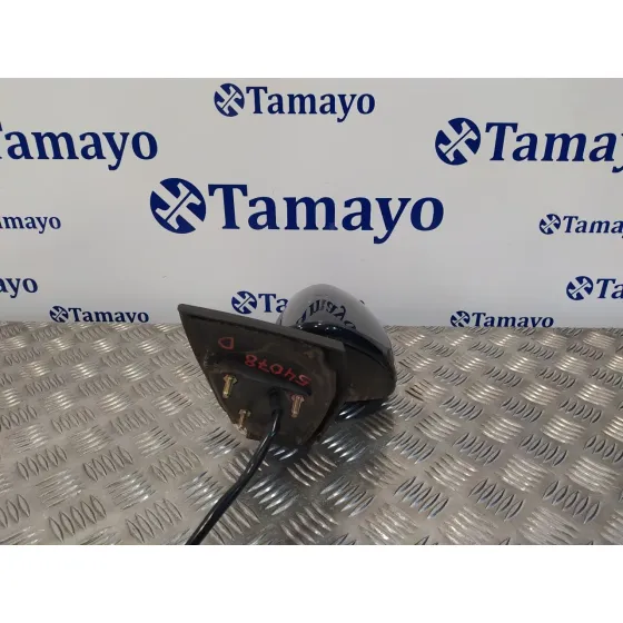 Retrovisor Derecho para Toyota Yaris