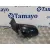 Retrovisor Derecho para Toyota Yaris