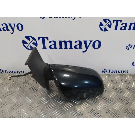 Retrovisor Derecho para Toyota Yaris