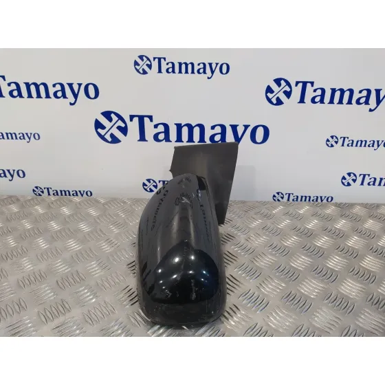 Retrovisor Derecho para Toyota Yaris