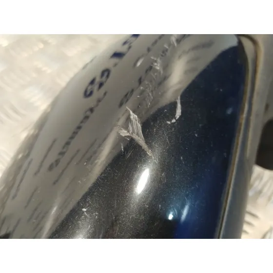 Retrovisor Derecho para Toyota Yaris