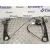 Elevalunas Delantero Derecho para Bmw Serie 3 Coupe (E46)