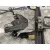 Elevalunas Delantero Derecho para Bmw Serie 3 Coupe (E46)