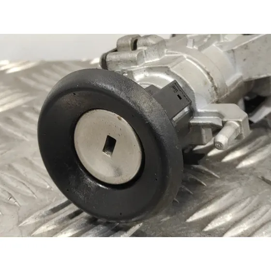Conmutador De Arranque para Opel Meriva B