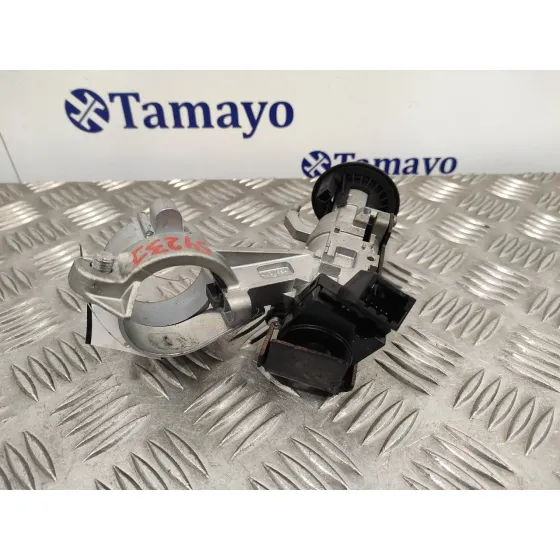 Conmutador De Arranque para Opel Meriva B