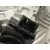 Conmutador De Arranque para Opel Meriva B