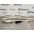 Airbag Cortina Delantero Derecho para Opel Meriva B
