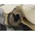Airbag Cortina Delantero Derecho para Opel Meriva B