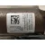 Airbag Cortina Delantero Derecho para Opel Meriva B