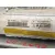 Airbag Cortina Delantero Derecho para Opel Meriva B
