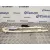 Airbag Cortina Delantero Derecho para Opel Meriva B