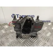 Anillo Airbag para Renault Scenic (Ja..)
