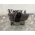 Anillo Airbag para Renault Scenic (Ja..)