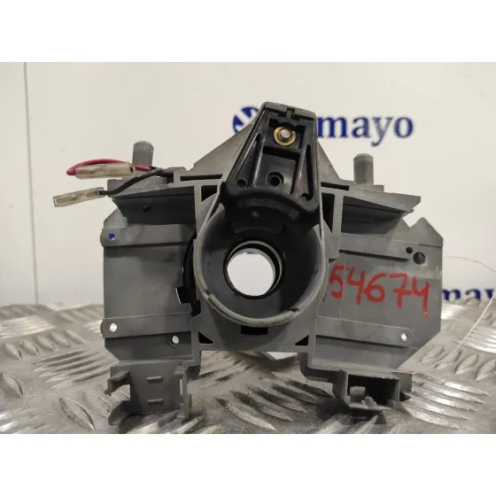 Anillo Airbag para Renault Scenic (Ja..)