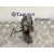 Anillo Airbag para Renault Scenic (Ja..)