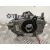 Anillo Airbag para Renault Scenic (Ja..)