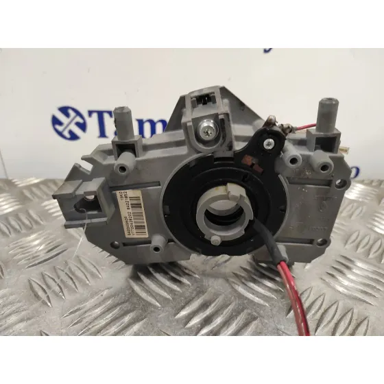 Anillo Airbag para Renault Scenic (Ja..)