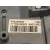 Anillo Airbag para Renault Scenic (Ja..)