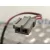 Anillo Airbag para Renault Scenic (Ja..)