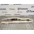 Airbag Cortina Delantero Izquierdo para Opel Meriva B